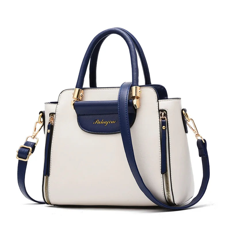 Zenith - Handbags
