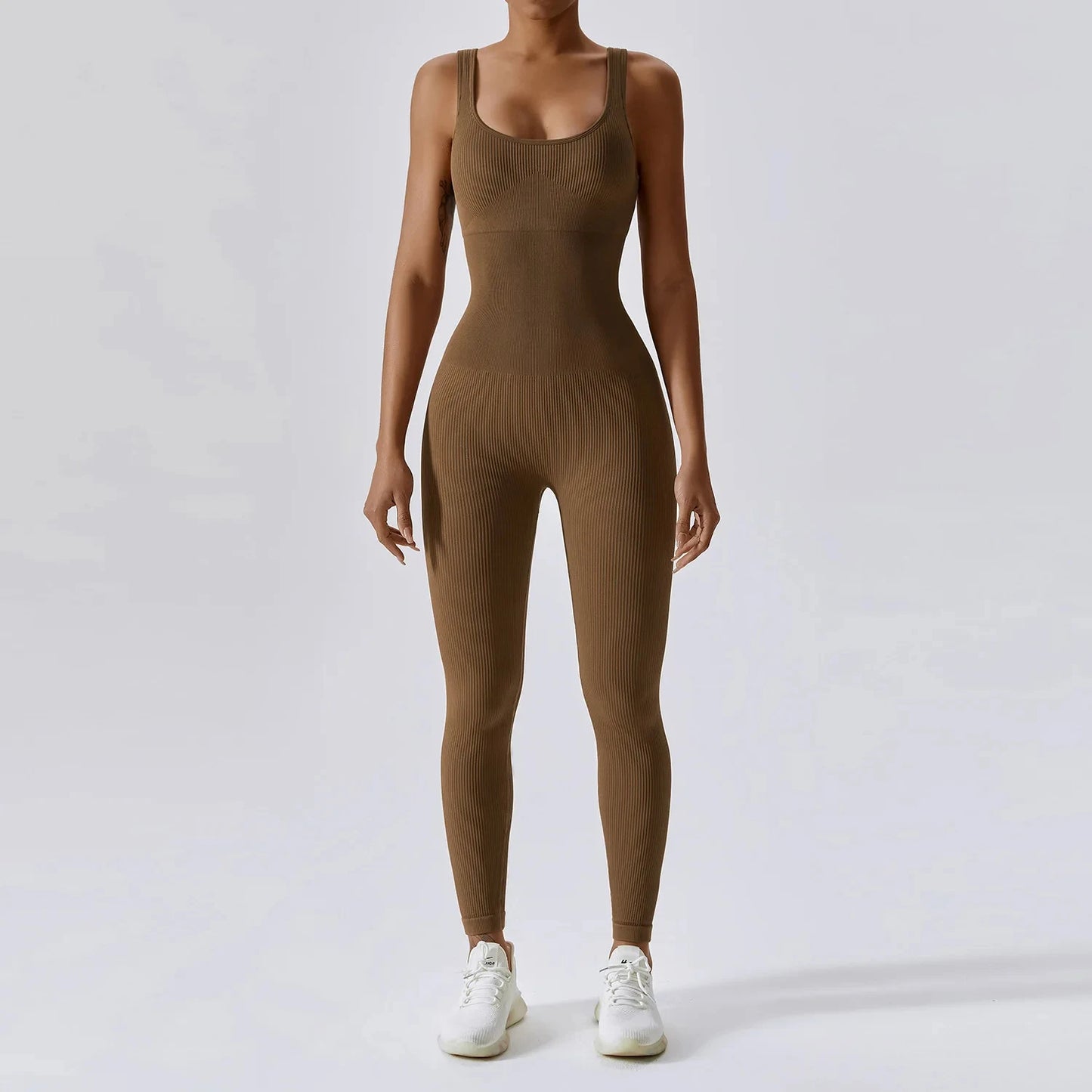 EnduroFit - JumpSuit