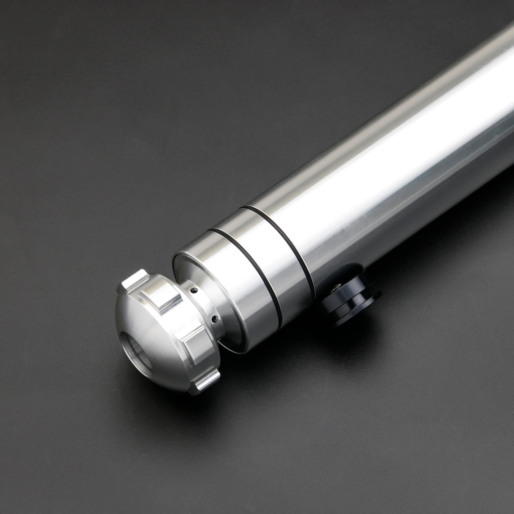 BattleCore Saber X – The Ultimate Dueling Saber