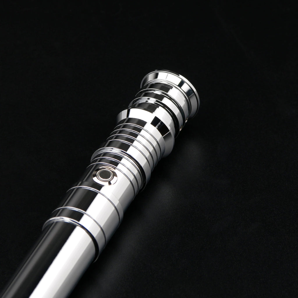 BattleCore Saber X – The Ultimate Dueling Saber