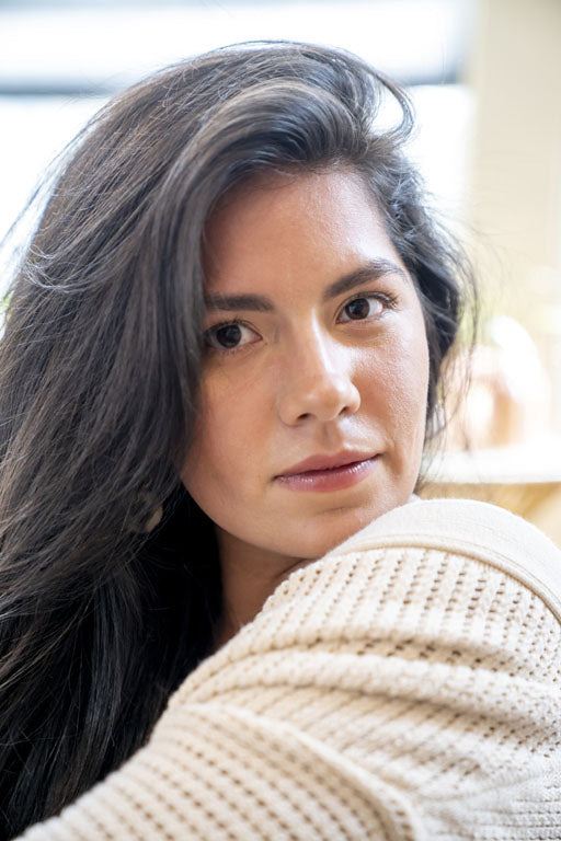 <strong>— Linda W.</strong>