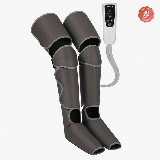 CircuRelief Pro