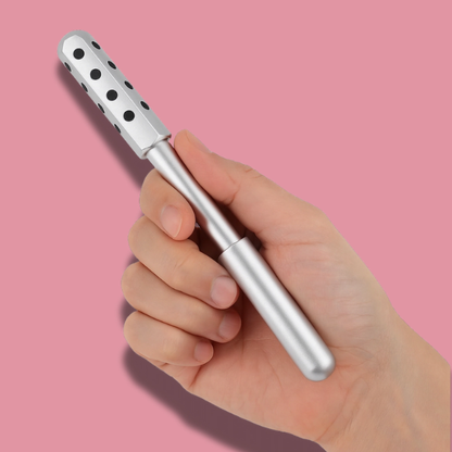 FreshWave - Face Roller