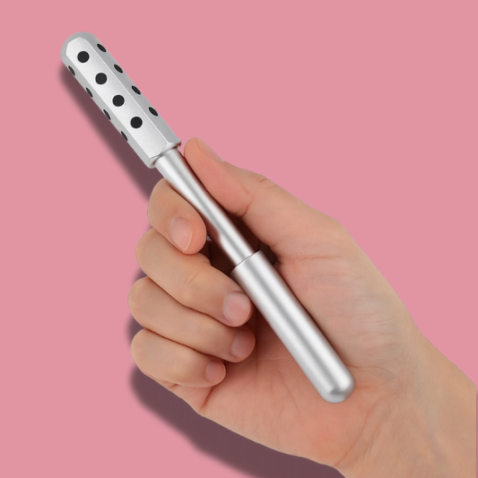 FreshWave - Face Roller