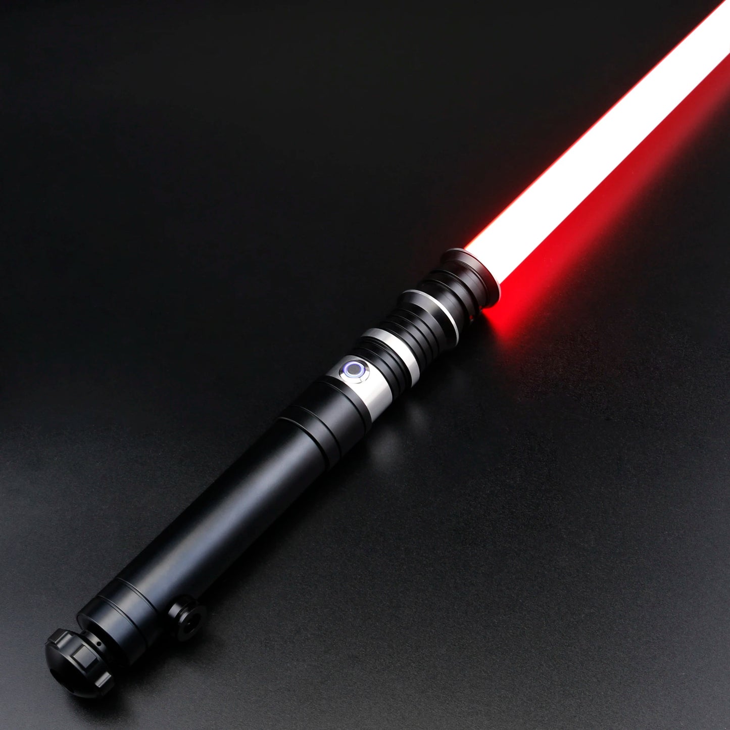 BattleCore Saber X – The Ultimate Dueling Saber