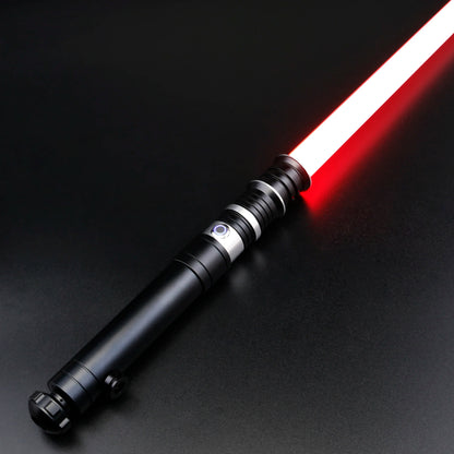 BattleCore Saber X – The Ultimate Dueling Saber