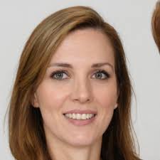 <em>Emily R., Verified Buyer</em>