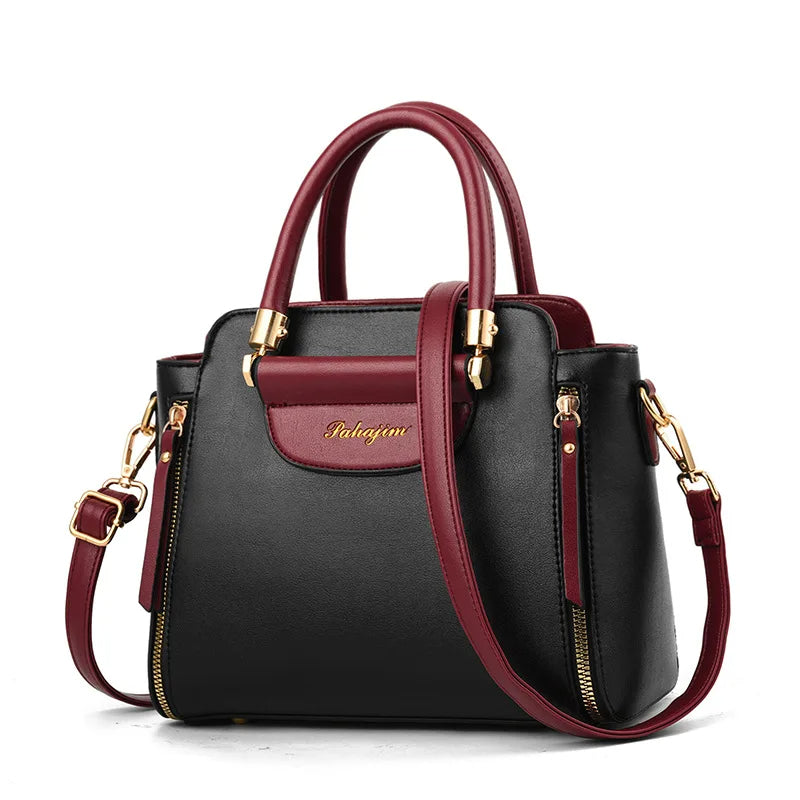 Zenith - Handbags