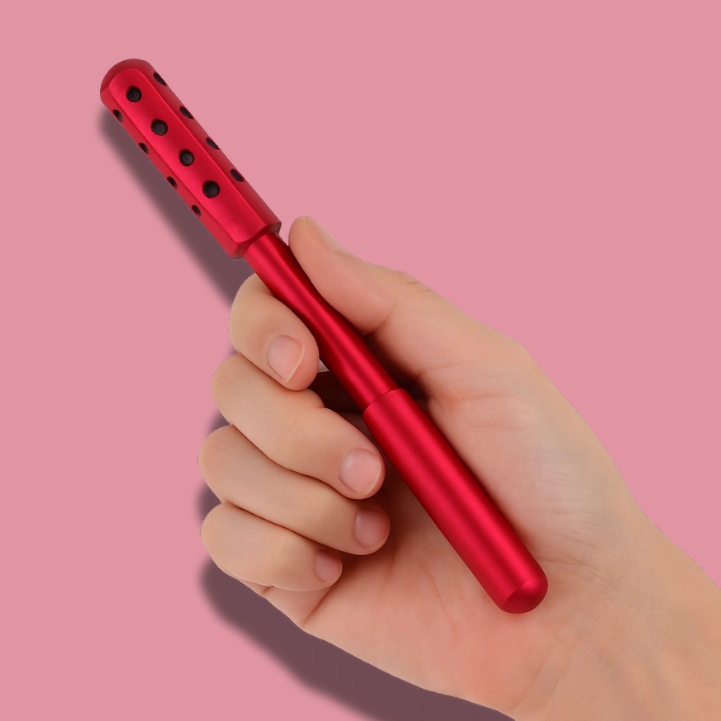 FreshWave - Face Roller