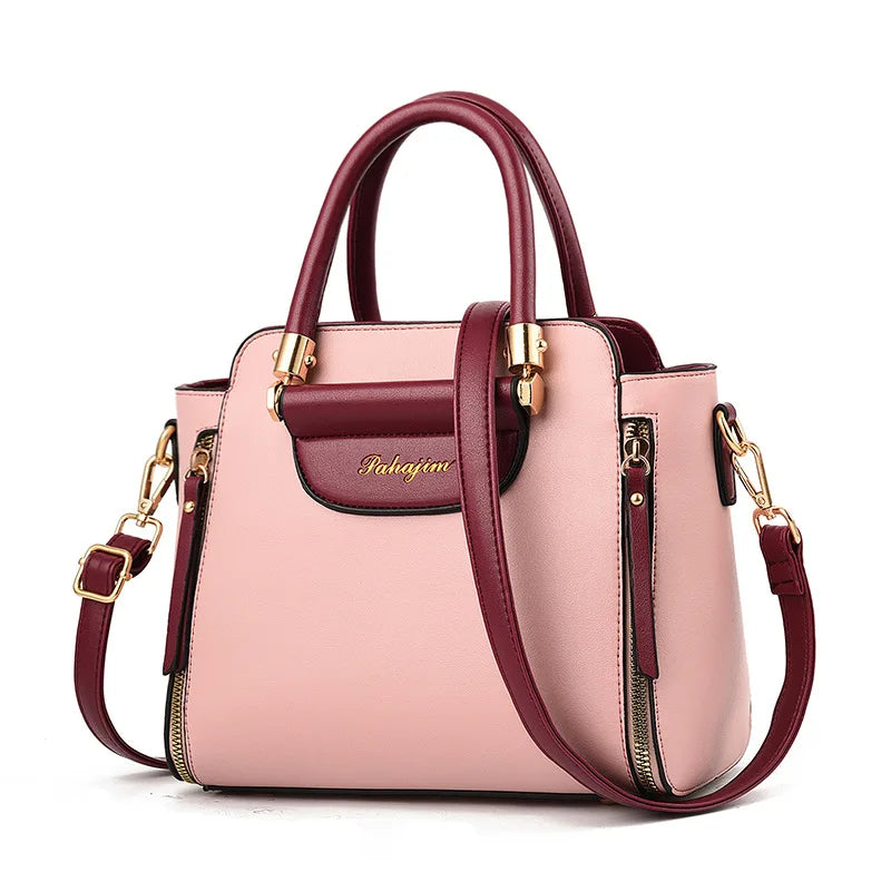 Zenith - Handbags