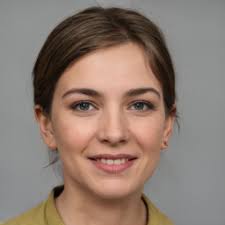 <strong>– Ana M.</strong>