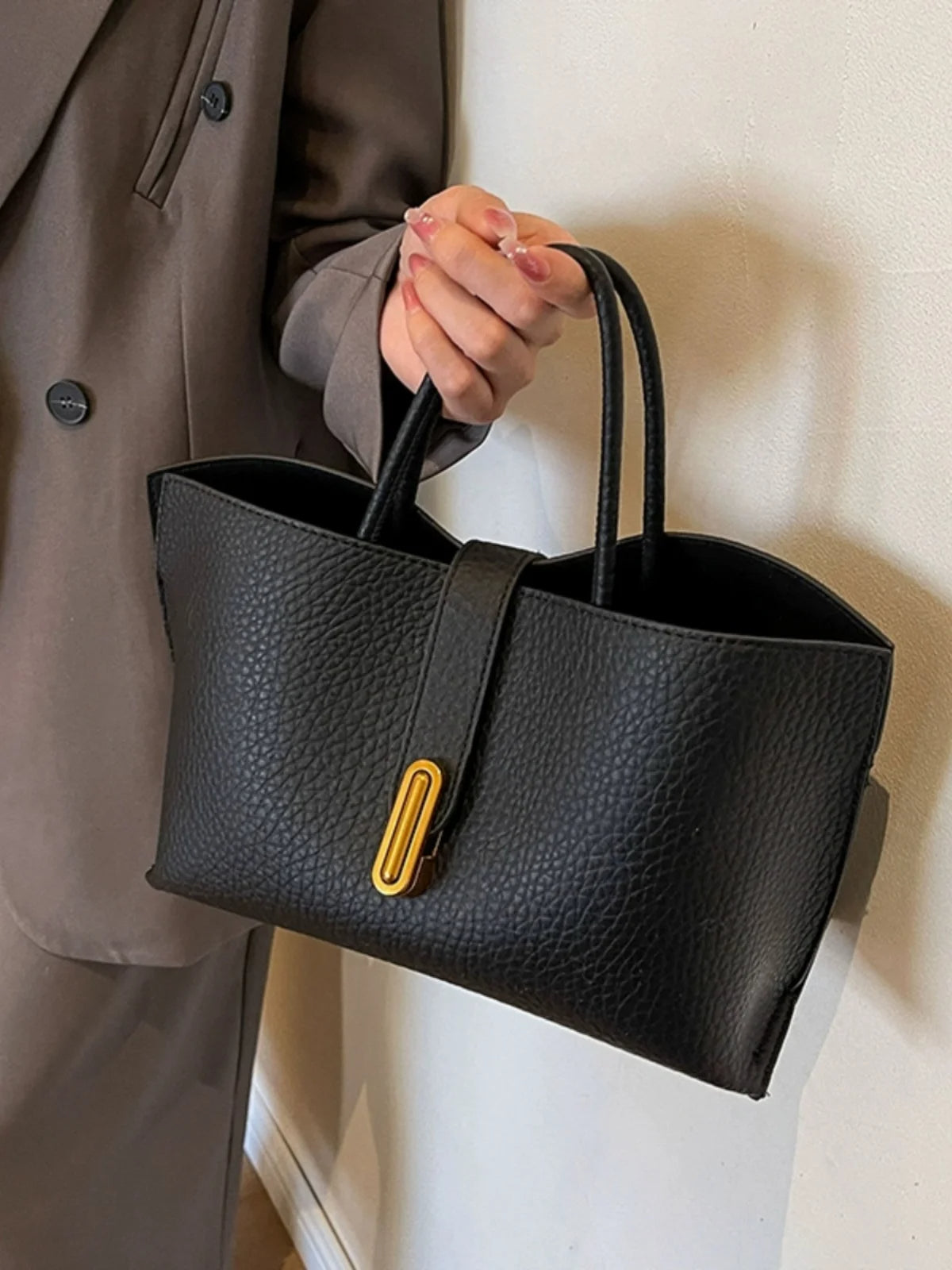 Vaulté - Handbags