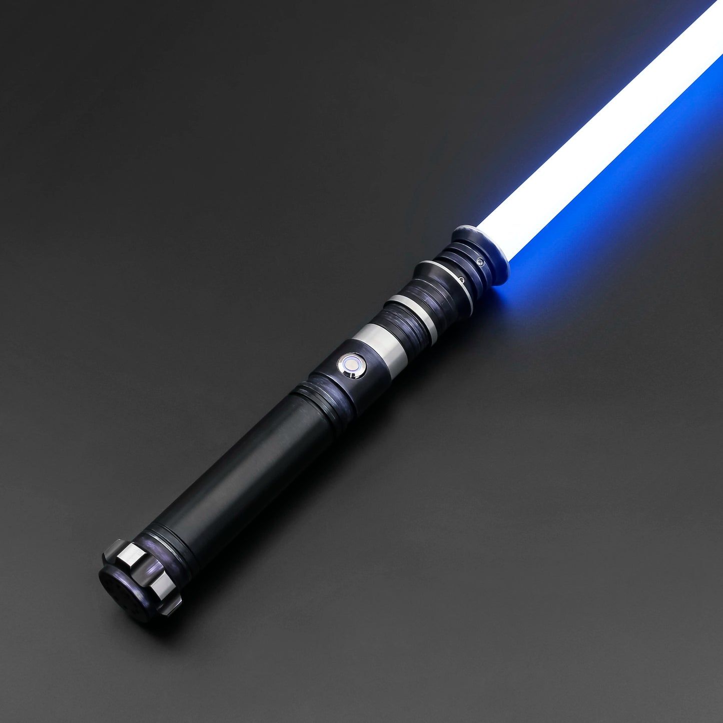 BattleCore Saber X – The Ultimate Dueling Saber