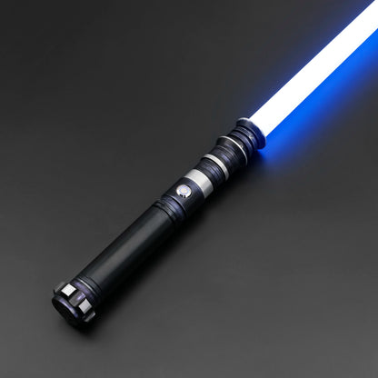 BattleCore Saber X – The Ultimate Dueling Saber