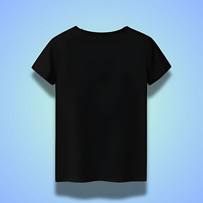 PureComfort TShirt - BUY 2 GET 2 FREE