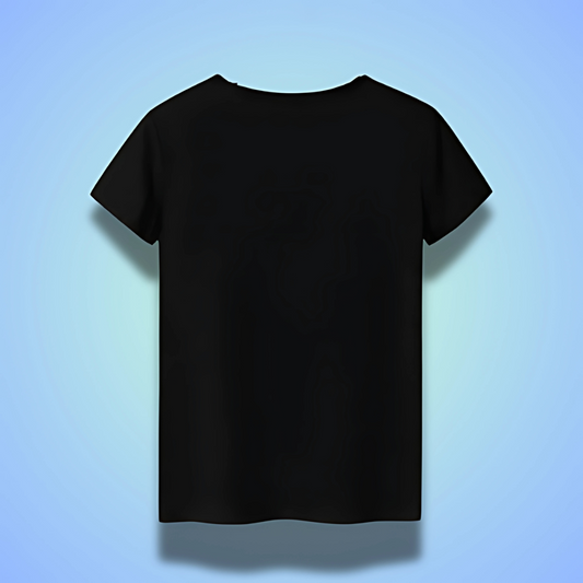 PureComfort TShirt - BUY 2 GET 2 FREE