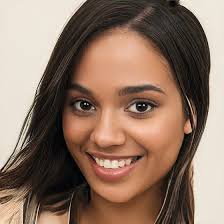 Emily R