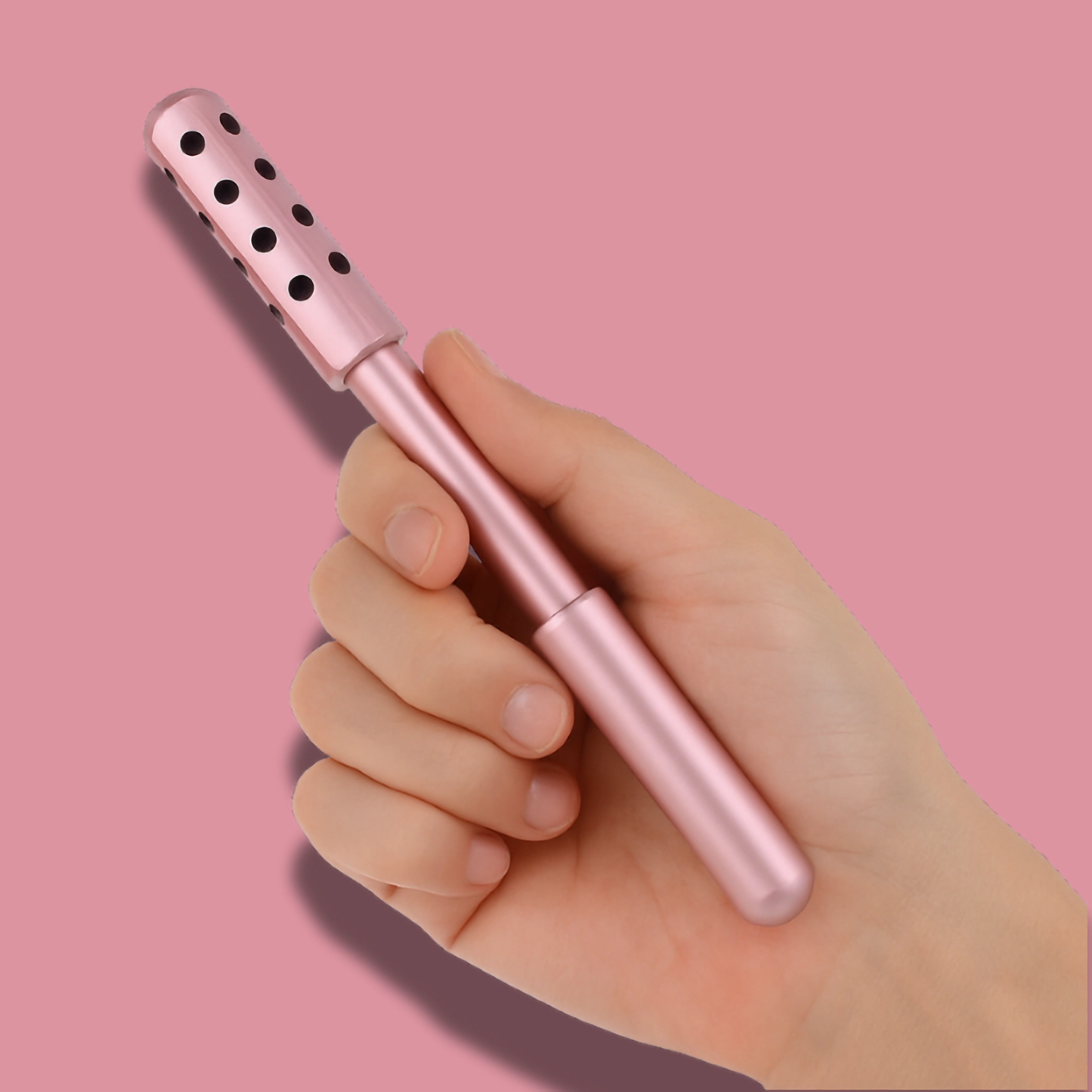 FreshWave - Face Roller