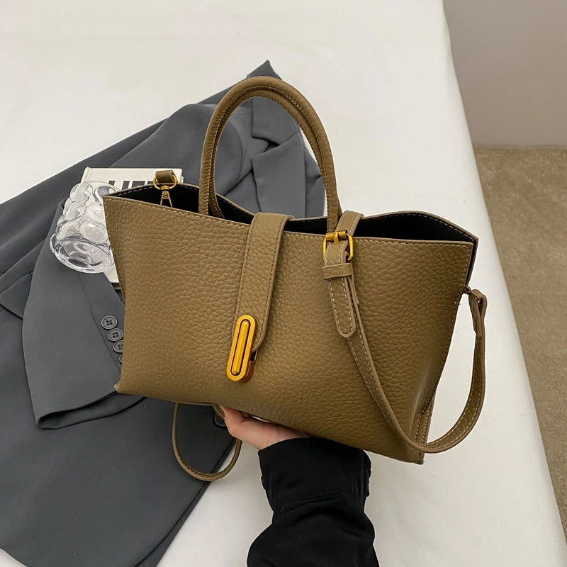 Vaulté - Handbags