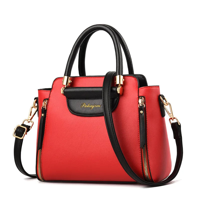 Zenith - Handbags