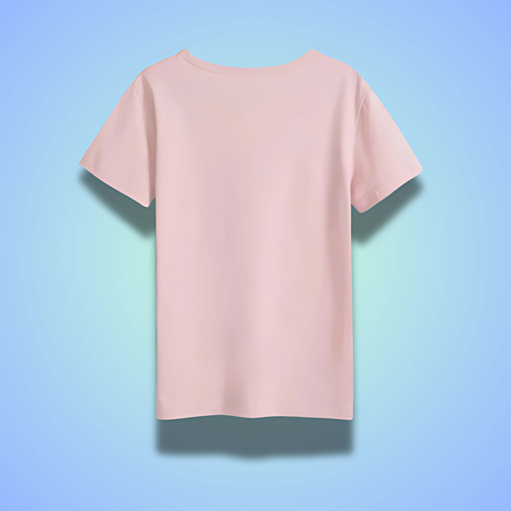 PureComfort TShirt - BUY 2 GET 2 FREE