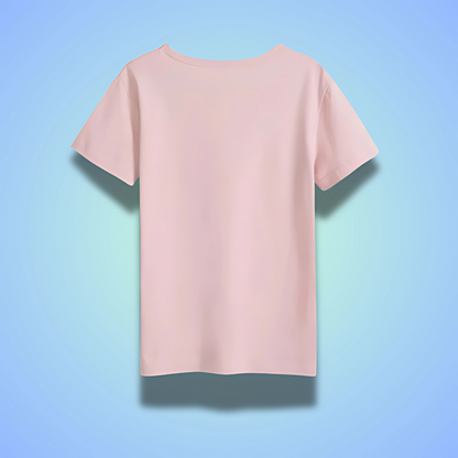 PureComfort TShirt - BUY 2 GET 2 FREE