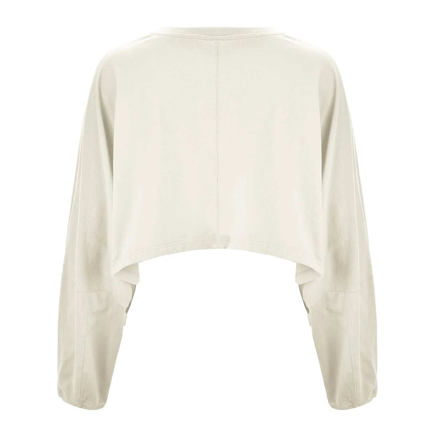 CozyCloud Crewneck