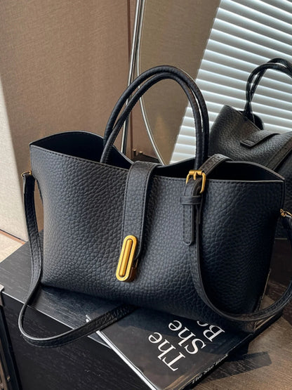 Vaulté - Handbags
