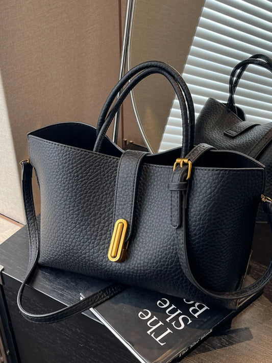 Vaulté - Handbags