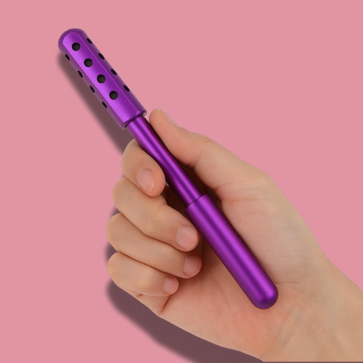 FreshWave - Face Roller