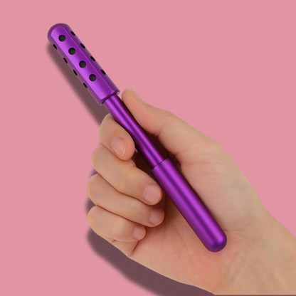 FreshWave - Face Roller