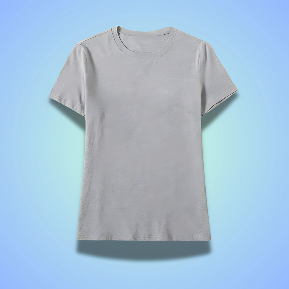 PureComfort TShirt - BUY 2 GET 2 FREE