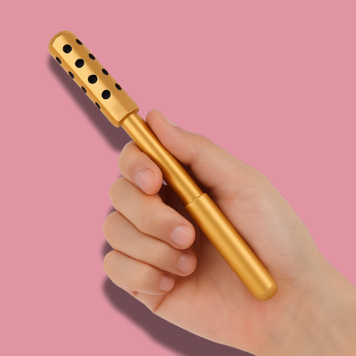 FreshWave - Face Roller