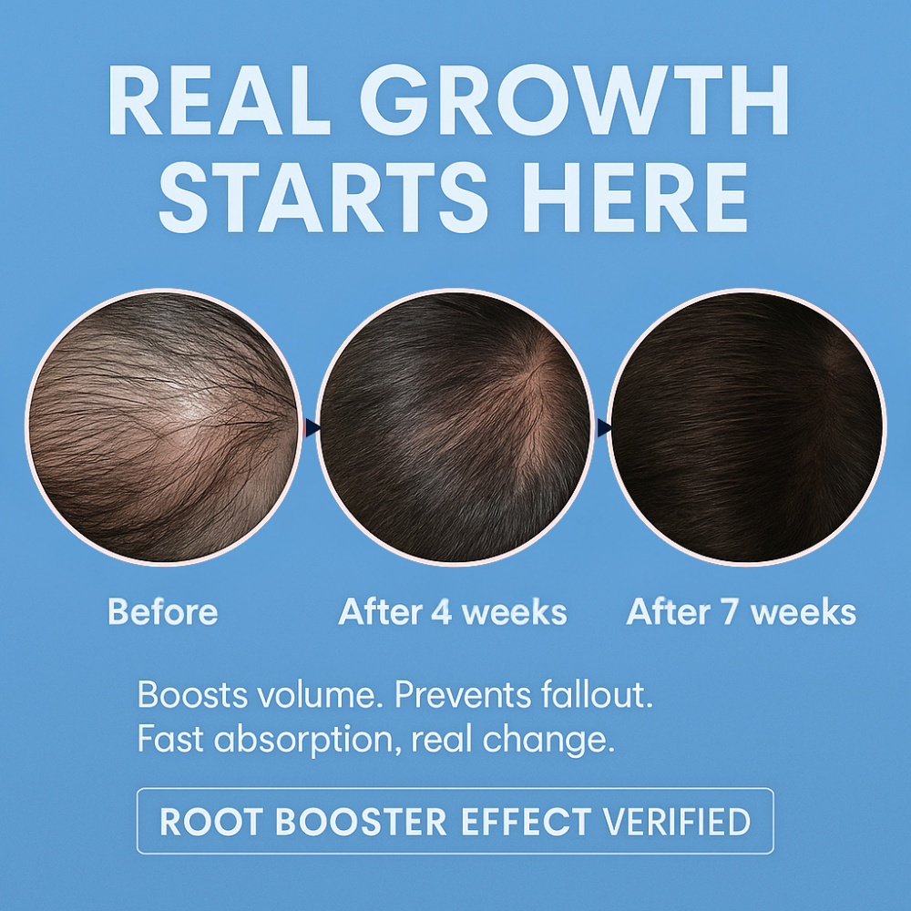 HairFuse Pro