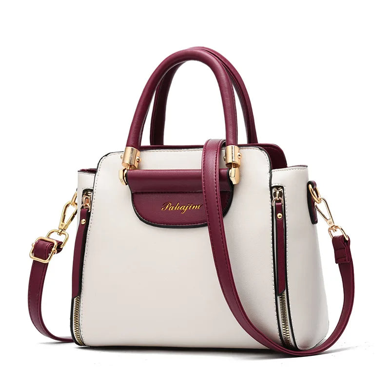 Zenith - Handbags