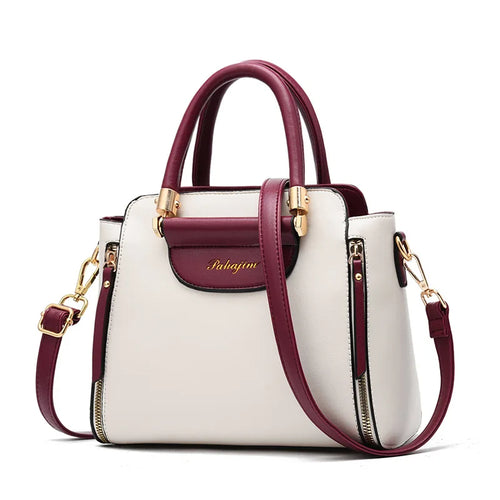 Zenith - Handbags