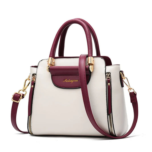 Zenith - Handbags