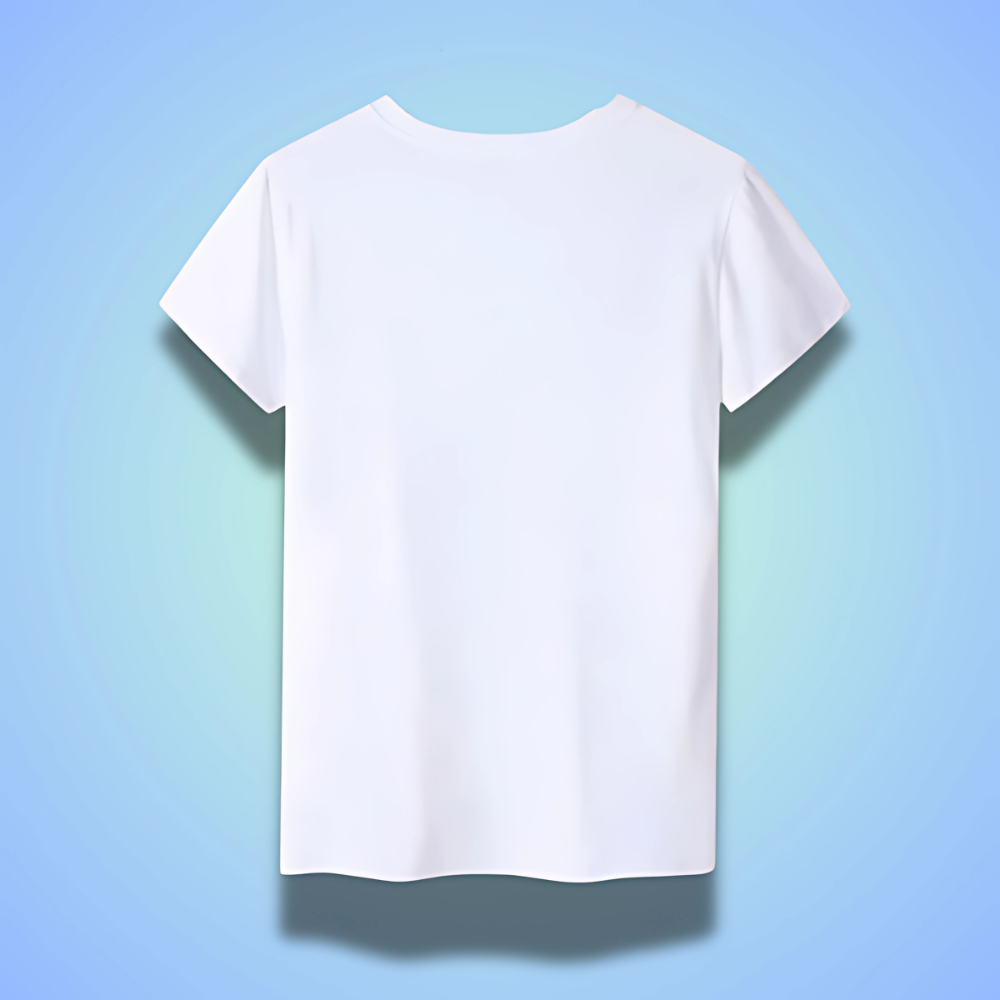 PureComfort TShirt - BUY 2 GET 2 FREE