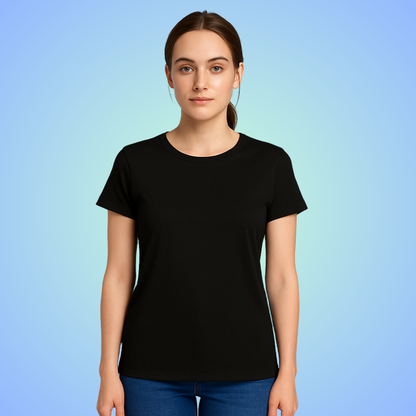 PureComfort TShirt - BUY 2 GET 2 FREE