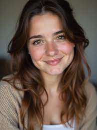 <em>Sophia M., Verified Buyer</em>