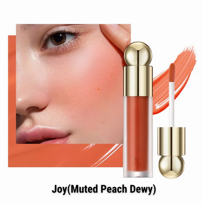 PlushPop - Liquid Blush (Buy 1 Get 2 Free)