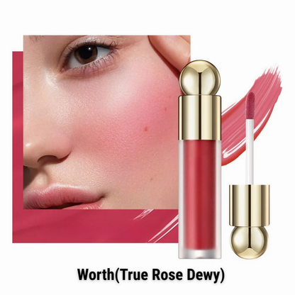 PlushPop - Liquid Blush (Buy 1 Get 2 Free)
