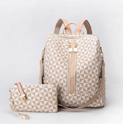 Luxe Strap - Designer Bag