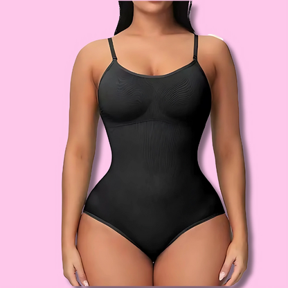 CurveCraze Bodysuit - Buy 2 Get 1 Free