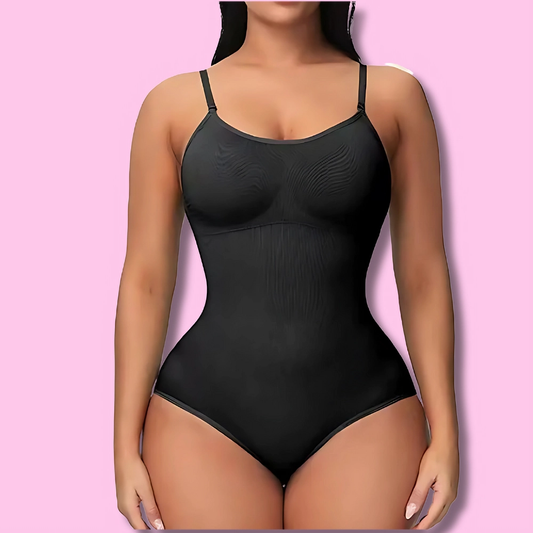 CurveCraze Bodysuit - Buy 2 Get 1 Free
