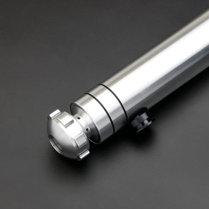 BattleCore Saber X – The Ultimate Dueling Saber