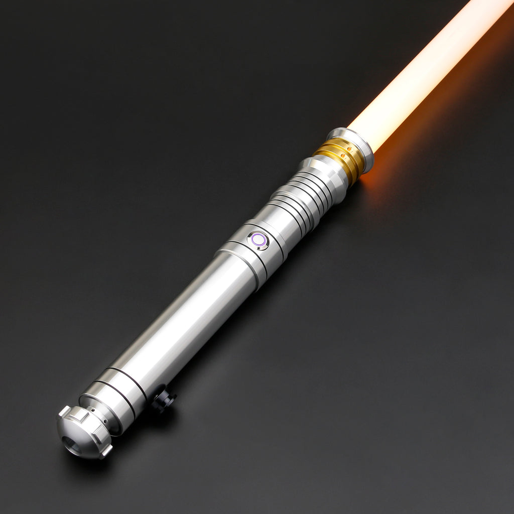 BattleCore Saber X – The Ultimate Dueling Saber