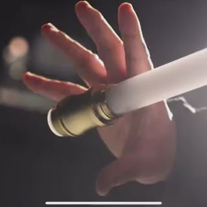 BattleCore Saber X – The Ultimate Dueling Saber