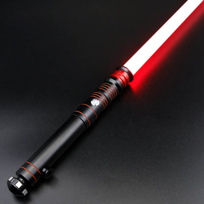 BattleCore Saber X – The Ultimate Dueling Saber