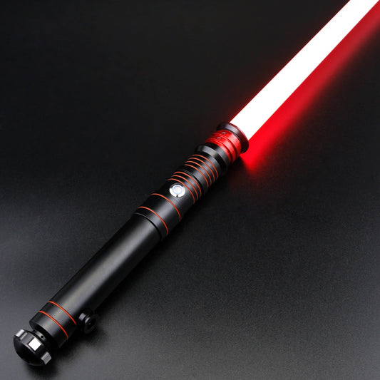 BattleCore Saber X – The Ultimate Dueling Saber